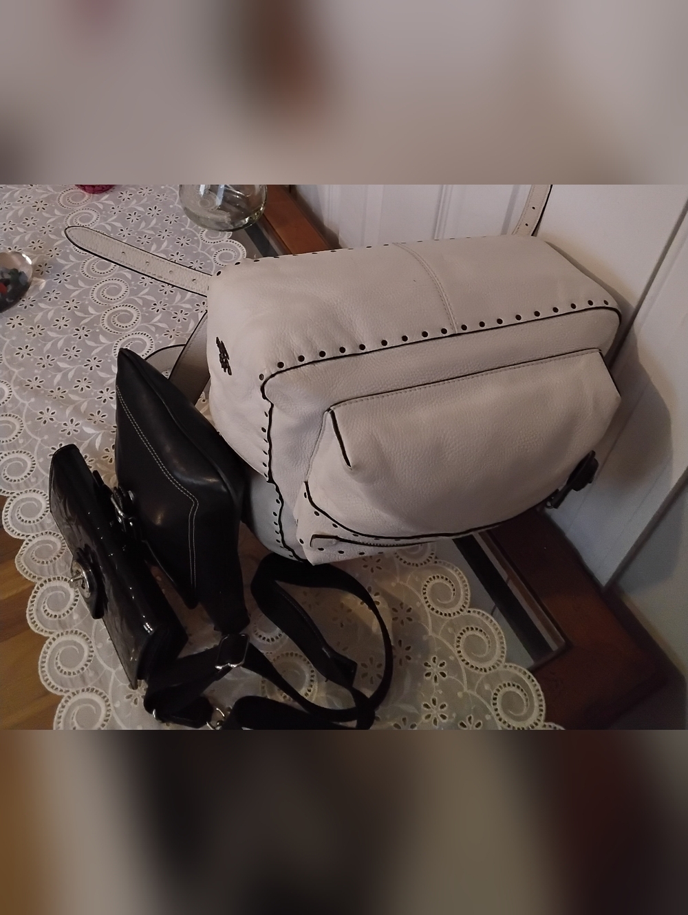Coach Bag Lot - Picture 9 of 10